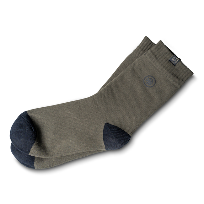 Nash Chaussettes imperméables ZT Element