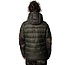 Nash ZT Air Cell 3 in 1 Jacket