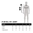Nash ZT Air Cell 3 in 1 Jacket
