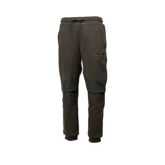 Nash ZT Wind Chill Joggers Varsity Nash ZT Wind Chill Joggers Varsity