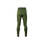 Delphin ArmaX - Sous-vêtements thermiques - Chauds - Elastiques - Vert foncé