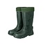 Delphin Bottes thermo - Légères - Isolation - Bronto