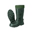 Delphin Bronto Thermo Boots avec une conception légère et une isolation ultime.