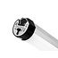 Delphin LightBAR UC Biwy Lamp - Lumière blanche/orange avec télécommande