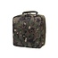 Trakker NXC Camo Deluxe Food Set