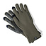 Nash Gants imperméables ZT Element
