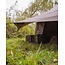 FOX Voyager Tarp - Une bâche imperméable aux applications polyvalentes