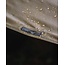 FOX Voyager Tarp - Une bâche imperméable aux applications polyvalentes