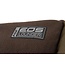 FOX Chaise longue EOS - Chaise confortable et réglable pour les pêcheurs