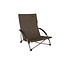 FOX Voyager Guest Chair - Chaise légère et compacte pour les pêcheurs