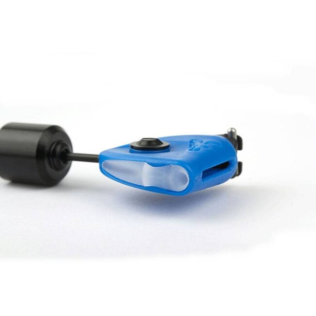 FOX Black Label Mini Swinger