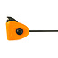 FOX Black Label Mini Swinger