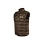 Delphin CamoWAY Bodywarmer - Protection thermique légère pour les activités de plein air