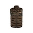 Delphin CamoWAY Bodywarmer - Protection thermique légère pour les activités de plein air