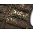 Delphin CamoWAY Bodywarmer - Protection thermique légère pour les activités de plein air
