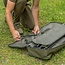 Avid Carp Pod d'extrémité pour 3 tiges avec système entièrement réglable.