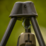 Avid Carp Trépied Revolve Weigh avec jambes Lok Down réglables