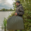 Avid Carp Tapis plat pliant - Compact - Léger