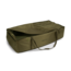 Avid Carp Berceau à carpe - Tapis de décrochage - Compact - Léger