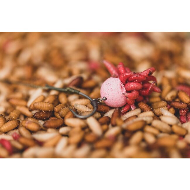 Korda Perle de crochet à forte adhérence M