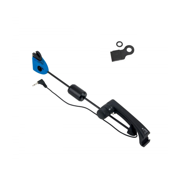 FOX Swinger® éclairé MK2