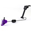 FOX Micro Swinger