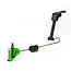 FOX Micro Swinger