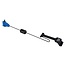 FOX Micro Swinger