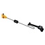 FOX Micro Swinger