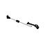 FOX Micro Swinger