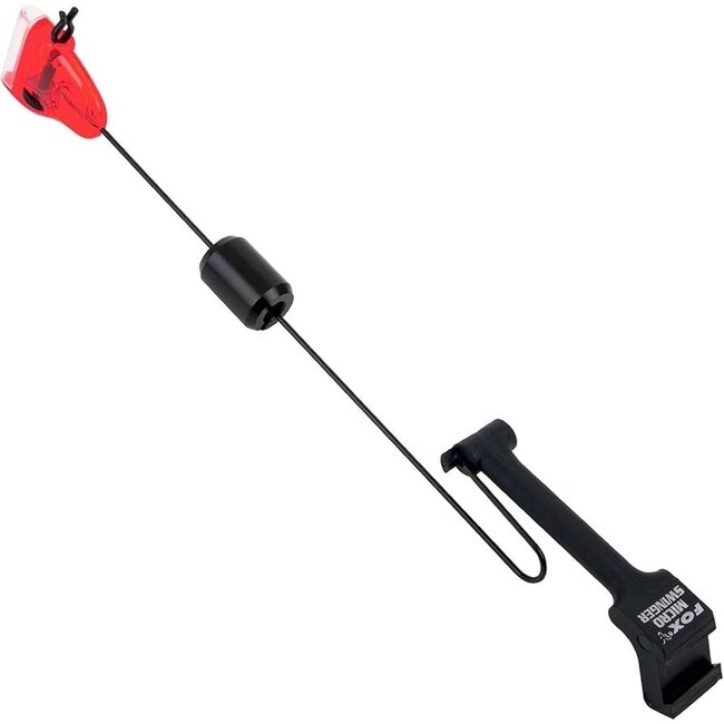 FOX Micro Swinger