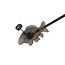 Delphin CARPY Swinger éclairé avec LED