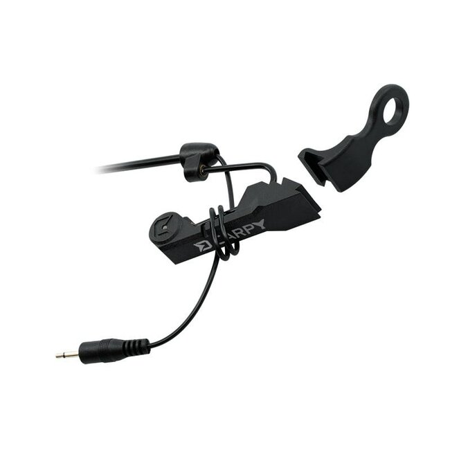 Delphin CARPY Swinger éclairé avec LED