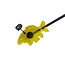 Delphin CARPY Swinger éclairé avec LED