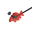 Delphin CARPY Swinger éclairé avec LED