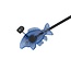 Delphin CARPY Swinger éclairé avec LED