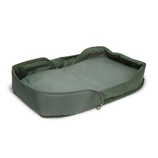 Sonik Xtractor - Tapis de décrochage - Pliable - Sans danger pour les poissons