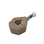 Delphin Conducteur de pince CyberBARBED au design compact