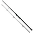 Sonik Xtractor+ 6ft - 3.00LB Canne à carpe avec construction en carbone C6 de haute qualité