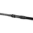 Sonik Xtractor+ 6ft - 3.00LB Canne à carpe avec construction en carbone C6 de haute qualité