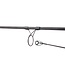 Sonik Xtractor+ 6ft - 3.00LB Canne à carpe avec construction en carbone C6 de haute qualité