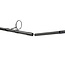 Sonik Xtractor+ 6ft - 3.00LB Canne à carpe avec construction en carbone C6 de haute qualité