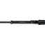 Sonik Xtractor+ 6ft - 3.00LB Canne à carpe avec construction en carbone C6 de haute qualité