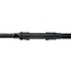 Sonik Xtractor+ 6ft - 3.00LB Canne à carpe avec construction en carbone C6 de haute qualité