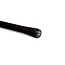 Sonik Xtractor+ 6ft - 3.00LB Canne à carpe avec construction en carbone C6 de haute qualité