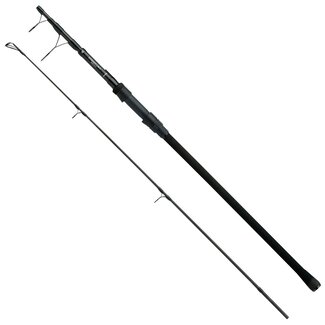 Sonik Canne à carpe Xtractor+ Recon 8FT 3LB