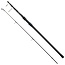 Sonik Canne à carpe Xtractor+ Recon 8FT 3LB avec la technologie RECON et le carbone C6