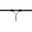 Sonik Canne à carpe Xtractor+ Recon 8FT 3LB avec la technologie RECON et le carbone C6