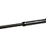 Sonik Canne à carpe Xtractor+ Recon 8FT 3LB avec la technologie RECON et le carbone C6