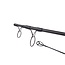 Sonik Canne à carpe Xtractor+ Recon 8FT 3LB avec la technologie RECON et le carbone C6